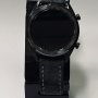 Smart Watch Huawei GT Classic, снимка 1