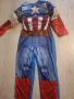 Детски карнавални костюми, снимка 6