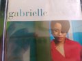 GABRIELLE албуми на аудио дискове, снимка 2