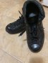 Мъжки обувки ,,Fresko Gossi”, снимка 1 - Спортно елегантни обувки - 42909375