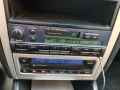 Оригинален касетофон за vw Golf 3.4..vento.passat.vw schiroko.polo.vw pink Floyd .Beta.4., снимка 1