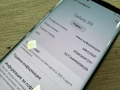 Samsung Galaxy S9 64GB, снимка 6