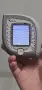 Nokia 7600 с оригинална батерия , снимка 1