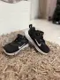 Маратонки nike без забележки, снимка 2