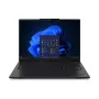 Нов 13.3’ FHD+IPS Ryzen™ 5 PRO 215 Lenovo Thinkpad L13 Gen 6 16GB LPDDR5 256GB SSD Nvme, снимка 1