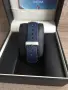 БАРТЕР Davosa Vireo Dual Time , снимка 5