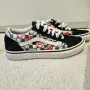 Vans Old Skool оригинални кецове 36.5 / 23 см, снимка 2