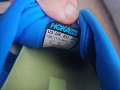 Мъжки маратонки Hoka Rincon 4 Size EU 46 2/3 US 12.5 UK 11.5 blue сини, снимка 6