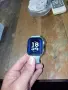 Продавам Redmi watch 6 , снимка 4