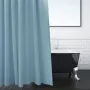Завеса за баня-180х180 см./Завеса за душ, снимка 2