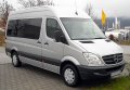 Ремонтен комплект за странично плъзгащо стъкло за Mercedes Sprinter VW Crafter, снимка 5
