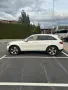 Mercedes-Benz GLC 250, снимка 5
