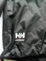 Helly Hansen мъжко яке - ново, снимка 4