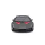 Метални колички Lamborghini Sesto Elemento – 1:24, снимка 5