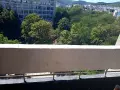 Отдава под наем, снимка 12