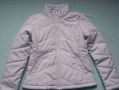 дамско яке , снимка 6