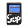Sup Game Box- Преносима Видео игра 400 в 1, снимка 1 - Други игри и конзоли - 31414667