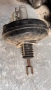 Серво усилвател / Спирачна помпа за Mercedes W168 A0054304230, снимка 2