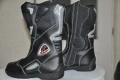Мото ботуши M-Pact размер 43, снимка 1