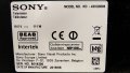 SONY KD-43XG8096 със счупена матрица ,1-982-626-51 ,1-982-630-32 ,6870C-0761A ,J20H088.01-03S3      , снимка 3