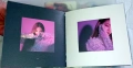 Оригинален албум  на попгрупата  BLACKPINK - "Square Up". , снимка 6