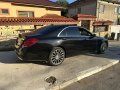 транспорт / ескорт с mercedes S350 w222  или със G500 brabus paket   за да се видими на събитието на, снимка 11