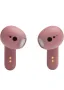 Слушалки In-Ear True Wireless JBL Live Flex,, снимка 4
