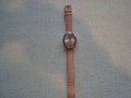     Фин  дамски часовник АРМИТРОН Японски, снимка 4