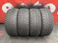 215 55 17, Зимни гуми, Hankook WinterIceptRS3, 4 броя, снимка 3