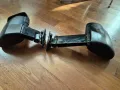 странични огледала за Ford transit 2.5 бордови, снимка 4