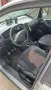 Автомобил Opel Zafira, снимка 5