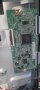 T-con Board ST4251D01-3-C-3 for 43 inc DISPLAY Finlux 43-FUB-7050, снимка 1