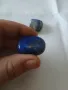 Натурални лапис лазули, снимка 6