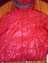 Зимно яке, снимка 2