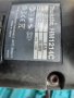 Къртач makita, снимка 3