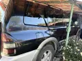 Продавам джип Mitsubishi Pajero 3,2D-id с проблем, снимка 6
