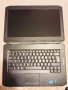 Dell Latitude E5420, снимка 2