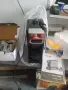 Еспресо машина за мляно кафе и капсули 8в1 Oliver Voltz OV51171N8M, 1450W, 1 л, 5 адаптера, 19 bar, , снимка 2