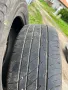 Гуми Toyo 195/55/16, снимка 6