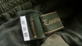 Enningdalen WATERPROOF Trouser размер M панталон водонепромокаем с тиранти - 1918, снимка 17