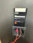JBL LX60 G отлични колони, снимка 4