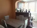 Давам 3 стаен апартамент под наем, снимка 5