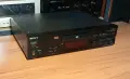 Sony CDP-991, CDP-X202ES, снимка 1
