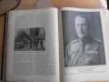 Der Krieg 1914-1919 in Wort und Bild /на немски език/., снимка 7
