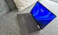 Продавам HP Spectre x360 Ultrabook, снимка 1