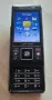 Sony Ericsson C905, снимка 9