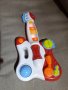 Детска звукова китара с мелодии, снимка 1 - Музикални играчки - 37599244