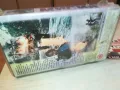 ДАЛЕЧНА МИСИЯ-VHS VIDEO ORIGINAAL TAPE 1302251711, снимка 14