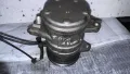 Компресор за Климатик за Tata Indica - FD46XG / JNYCA-05, снимка 1