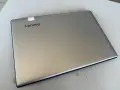 Лаптоп Lenovo Ideapad 310, снимка 3